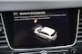Opel Crossland 1.2 Turbo 110pk Elegance / Camera + parkeersensoren / Navigatie / LED