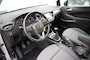 Opel Crossland 1.2 Turbo 110pk Elegance / Camera + parkeersensoren / Navigatie / LED