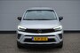 Opel Crossland 1.2 Turbo 110pk Elegance / Camera + parkeersensoren / Navigatie / LED