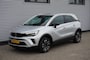 Opel Crossland 1.2 Turbo 110pk Elegance / Camera + parkeersensoren / Navigatie / LED