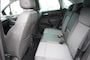 Opel Crossland 1.2 Turbo 110pk Elegance / Camera + parkeersensoren / Navigatie / LED