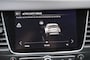 Opel Crossland 1.2 Turbo 110pk Elegance / Camera + parkeersensoren / Navigatie / LED