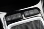 Opel Crossland 1.2 Turbo 110pk Elegance / Camera + parkeersensoren / Navigatie / LED