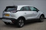 Opel Crossland 1.2 Turbo 110pk Elegance / Camera + parkeersensoren / Navigatie / LED
