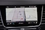 Opel Crossland 1.2 Turbo 110pk Elegance / Camera + parkeersensoren / Navigatie / LED