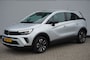 Opel Crossland 1.2 Turbo 110pk Elegance / Camera + parkeersensoren / Navigatie / LED