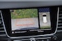 Opel Crossland 1.2 Turbo 110pk Elegance / Camera + parkeersensoren / Navigatie / LED