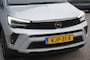 Opel Crossland 1.2 Turbo 110pk Elegance / Camera + parkeersensoren / Navigatie / LED