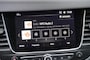 Opel Crossland 1.2 Turbo 110pk Elegance / Camera + parkeersensoren / Navigatie / LED
