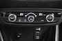 Opel Crossland 1.2 Turbo 110pk Elegance / Camera + parkeersensoren / Navigatie / LED