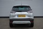 Opel Crossland 1.2 Turbo 110pk Elegance / Camera + parkeersensoren / Navigatie / LED