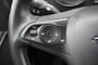 Opel Crossland 1.2 Turbo 110pk Elegance / Camera + parkeersensoren / Navigatie / LED