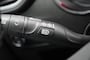 Opel Crossland 1.2 Turbo 110pk Elegance / Camera + parkeersensoren / Navigatie / LED