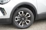 Opel Crossland 1.2 Turbo 110pk Elegance / Camera + parkeersensoren / Navigatie / LED
