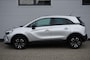 Opel Crossland 1.2 Turbo 110pk Elegance / Camera + parkeersensoren / Navigatie / LED