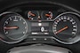 Opel Crossland 1.2 Turbo 110pk Elegance / Camera + parkeersensoren / Navigatie / LED
