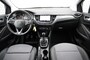 Opel Crossland 1.2 Turbo 110pk Elegance / Camera + parkeersensoren / Navigatie / LED