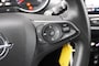 Opel Crossland 1.2 Turbo 110pk Elegance / Camera + parkeersensoren / Navigatie / LED