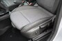 Opel Crossland 1.2 Turbo 110pk Elegance / Camera + parkeersensoren / Navigatie / LED