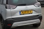 Opel Crossland 1.2 Turbo 110pk Elegance / Camera + parkeersensoren / Navigatie / LED