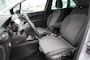 Opel Crossland 1.2 Turbo 110pk Elegance / Camera + parkeersensoren / Navigatie / LED