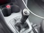 Volkswagen Polo 1.2 Easyline AppleCarPlay/Airco