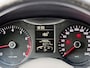 Volkswagen Polo 1.2 Easyline AppleCarPlay/Airco