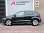 Volkswagen Polo 1.2 Easyline AppleCarPlay/Airco