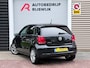Volkswagen Polo 1.2 Easyline AppleCarPlay/Airco