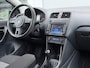 Volkswagen Polo 1.2 Easyline AppleCarPlay/Airco