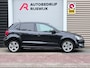 Volkswagen Polo 1.2 Easyline AppleCarPlay/Airco