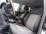 Volkswagen Polo 1.2 Easyline AppleCarPlay/Airco