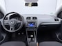 Volkswagen Polo 1.2 Easyline AppleCarPlay/Airco