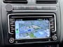 Volkswagen Polo 1.2 Easyline AppleCarPlay/Airco
