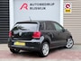 Volkswagen Polo 1.2 Easyline AppleCarPlay/Airco