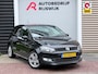 Volkswagen Polo 1.2 Easyline AppleCarPlay/Airco