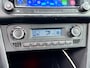 Volkswagen Polo 1.2 Easyline AppleCarPlay/Airco