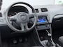 Volkswagen Polo 1.2 Easyline AppleCarPlay/Airco