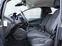 Ford B-Max 1.0 EcoBoost Titanium *Nieuwe distributieriem*