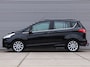 Ford B-Max 1.0 EcoBoost Titanium *Nieuwe distributieriem*