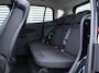 Ford B-Max 1.0 EcoBoost Titanium *Nieuwe distributieriem*