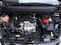 Ford B-Max 1.0 EcoBoost Titanium *Nieuwe distributieriem*