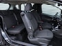 Ford B-Max 1.0 EcoBoost Titanium *Nieuwe distributieriem*