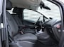 Ford B-Max 1.0 EcoBoost Titanium *Nieuwe distributieriem*