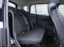 Ford B-Max 1.0 EcoBoost Titanium *Nieuwe distributieriem*