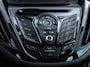 Ford B-Max 1.0 EcoBoost Titanium *Nieuwe distributieriem*