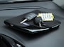 Ford B-Max 1.0 EcoBoost Titanium *Nieuwe distributieriem*