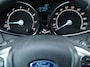 Ford B-Max 1.0 EcoBoost Titanium *Nieuwe distributieriem*