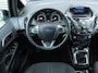 Ford B-Max 1.0 EcoBoost Titanium *Nieuwe distributieriem*