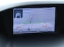Ford B-Max 1.0 EcoBoost Titanium *Nieuwe distributieriem*